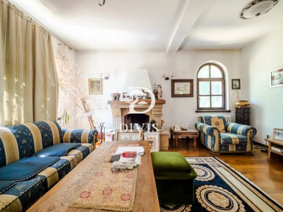 Sale, house, 391m², Zvezdara, Zvezdara Sve Podlokacije