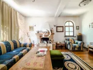 Prodaja, kuća, 391m², Zvezdara, Zvezdara Sve Podlokacije - image 4