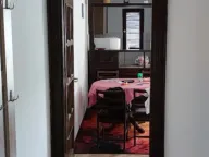 Izdavanje, dvosoban stan, 60m², Budva, Crna Gora - image 4