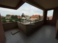 Sale, three bedroom apartment, 61m², Centar, Smederevo - image 11