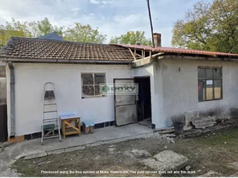 Prodaja, kuća, 166m², Palilula Sve Podlokacije, Beograd - image 15