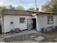 Prodaja, kuća, 166m², Palilula Sve Podlokacije, Beograd - image 15