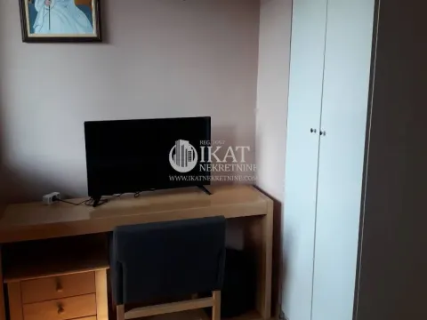 Prodaja, jednosoban stan, 39m², Zova, Zlatibor - image 5