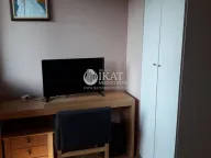 Sale, one bedroom apartment, 39m², Zova, Zlatibor - image 5