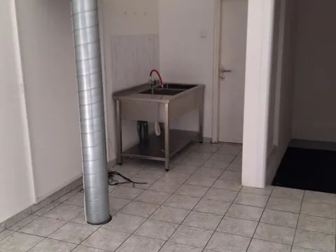 Sale, office space, 42m², Novo naselje, Novi Sad - image 3