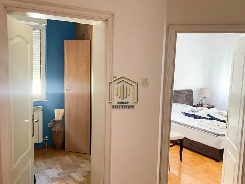 Prodaja, dvosoban stan, 64m², Gorica C, Podgorica - image 11