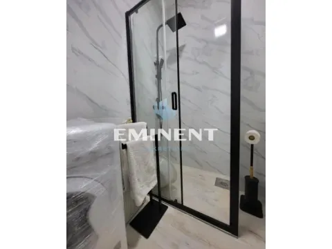 Izdavanje, dvosoban stan, 50m², Voždovac Sve Podlokacije, Beograd - image 8