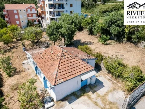 Prodaja, kuća, 997m², Topla, Herceg Novi - image 8