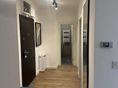 Sale, three bedroom apartment, 62m², Čubura, Beograd - image 6