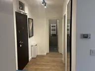 Prodaja, trosoban stan, 62m², Čubura, Beograd - image 6