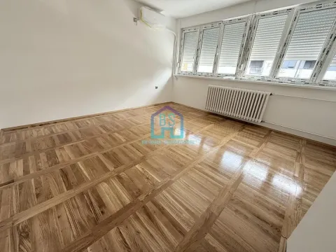 Two Bedroom Apartment for Sale, 56m2, Novo naselje, Novi Sad Two Bedroom Apartment for Sale, 56m2, Novo naselje, Novi Sad