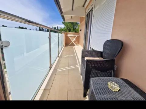 Rent, one bedroom apartment, 50m², Kavač, Kotor - image 4