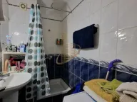 Izdavanje, trosoban stan, 71m², Novi Beograd Blok 22, Novi Beograd Sve Podlokacije - image 19