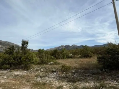 Prodaja, plac, 40000m², Kuči, Podgorica - image 3