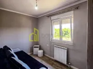 Sale, house, 181m², Novo Selo, Danilovgrad - image 8