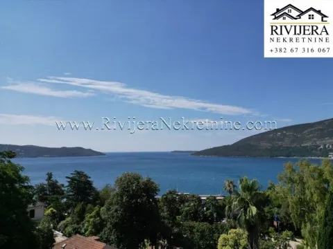 Sale, house, 101m², Centar, Herceg Novi - image 3