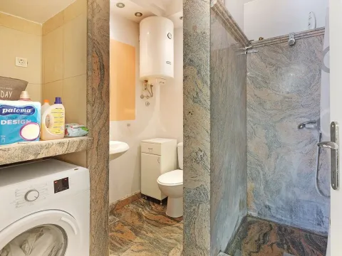 Izdavanje, četvorosoban stan, 200m², Vračar Hram, Vračar Sve Podlokacije - image 3