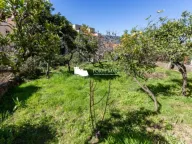 Sale, house, 237m², Topla, Herceg Novi - image 10