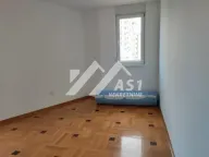 Izdavanje, četvorosoban stan, 91m², Liman 4, Novi Sad Sve Podlokacije - image 6