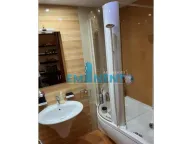 Prodaja, četvorosoban stan, 164m², Kalenić Pijaca, Vračar Sve Podlokacije - image 19