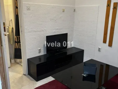 Prodaja, jednosoban stan, 29m², Centar Sve Podlokacije, Beograd - image 9