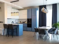 Prodaja, kuća, 260m², Podi, Herceg Novi - image 9