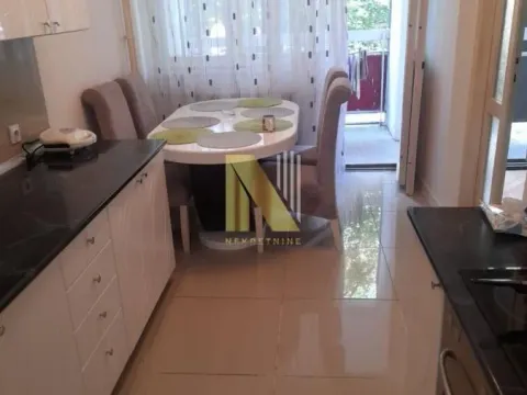 Izdavanje, dvosoban stan, 63m², Kej, Novi Sad Sve Podlokacije - image 5