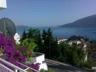 Sale, house, 150m², Topla, Herceg Novi - image 6