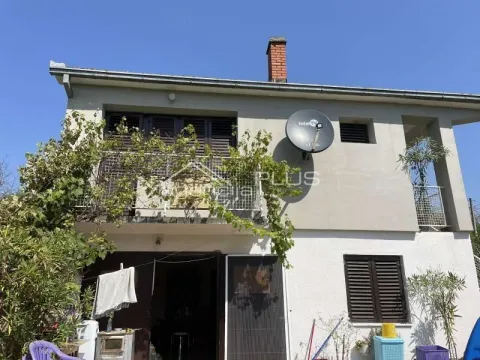 Prodaja, kuća, 124m², Predvorica, Šabac - image 5