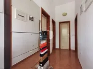  House for Sale, 54m2, Gornja Gorica, Podgorica