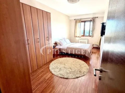 Izdavanje, dvosoban stan, 76m², Gorica C, Podgorica - image 6
