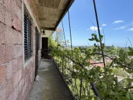 Prodaja, kuća, 86m², Sutomore, Bar - image 6