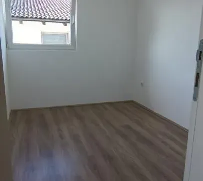 Prodaja, dvosoban stan, 39m², Adice, Novi Sad Sve Podlokacije - image 7