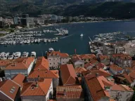 Sale, house, 167m², Stari Grad, Budva - image 8