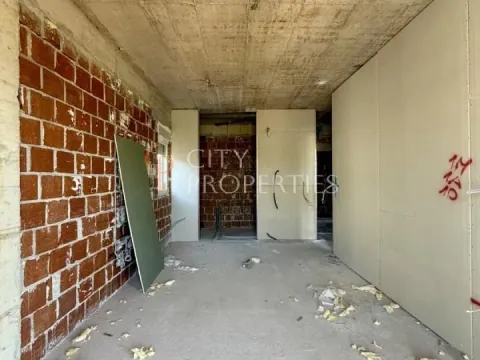 Prodaja, stan, 47m², Zabjelo, Podgorica - image 9