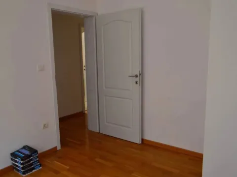 Prodaja, dvosoban stan, 72m², Bečići, Budva - image 7