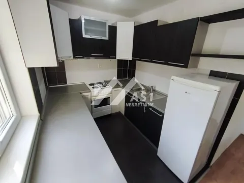 Rent, three bedroom apartment, 80m², Sajlovo, Novi Sad Sve Podlokacije - image 3