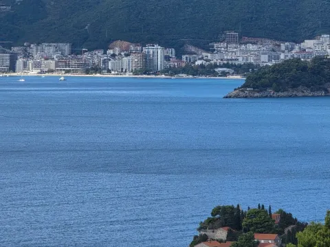 Prodaja, plac, 2682m², Blizikuće, Budva - image 23