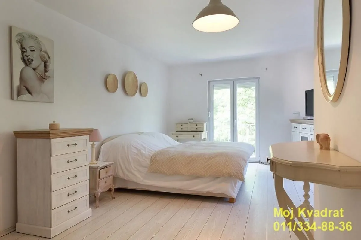 Prodaja, kuća, 145m², Voždovac Sve Podlokacije, Beograd