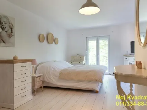 Prodaja, kuća, 145m², Voždovac Sve Podlokacije, Beograd - image 3