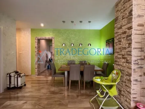 Prodaja, jednosoban stan, 77m², Budva, Crna Gora - image 12