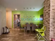 Prodaja, jednosoban stan, 77m², Budva, Crna Gora - image 12