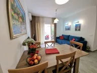 Izdavanje, dvosoban stan, 46m², Centar, Herceg Novi - image 3