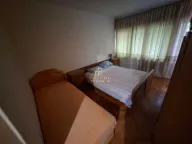 Rent, one bedroom apartment, 50m², Oktobarske Revolucije, Podgorica - image 2