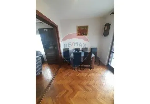 Izdavanje, dvosoban stan, 100m², Donja Gorica, Podgorica - image 3