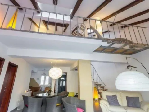 Prodaja, trosoban stan, 110m², Kotor, Crna Gora - image 11