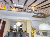 Prodaja, trosoban stan, 110m², Kotor, Crna Gora - image 11