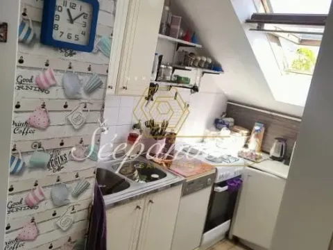 Prodaja, stan, 73m², Novo naselje, Novi Sad - image 11