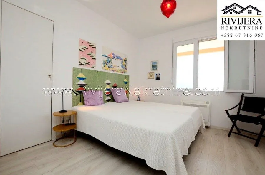 Prodaja, kuća, 200m², Podi, Herceg Novi