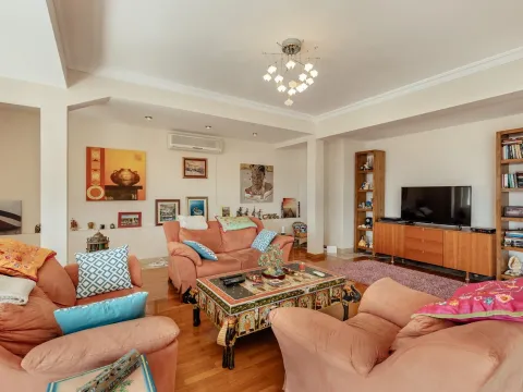 Sale, three bedroom apartment, 244m², Centar, Herceg Novi - image 4